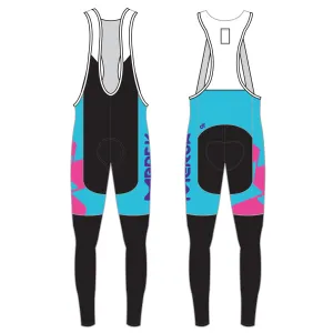 Performance Winter Bib Tights