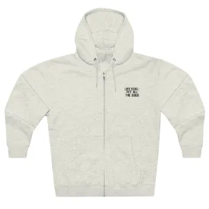 Pet All Dogs Zip Ups