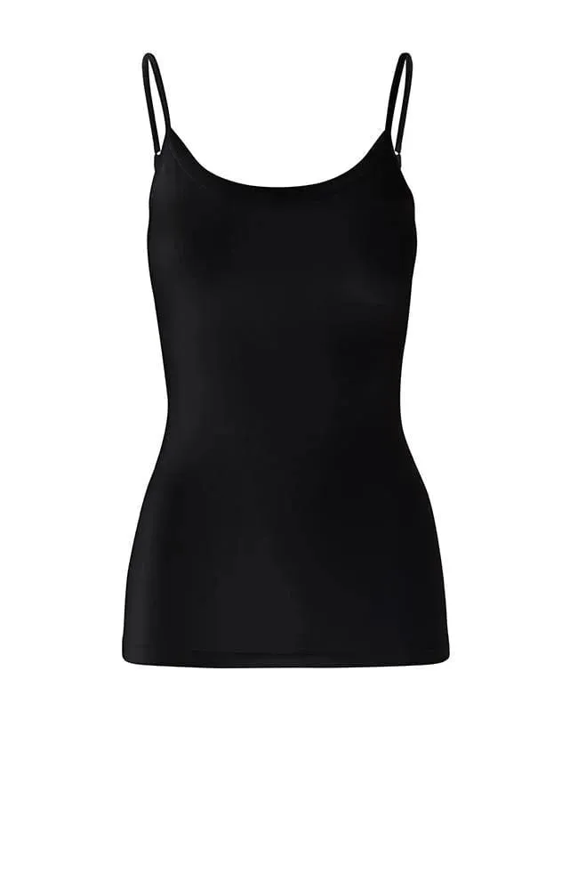 Pureness Micromodal Camisole