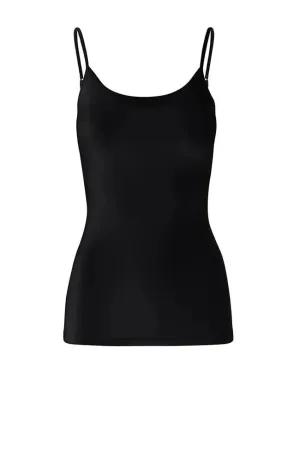 Pureness Micromodal Camisole