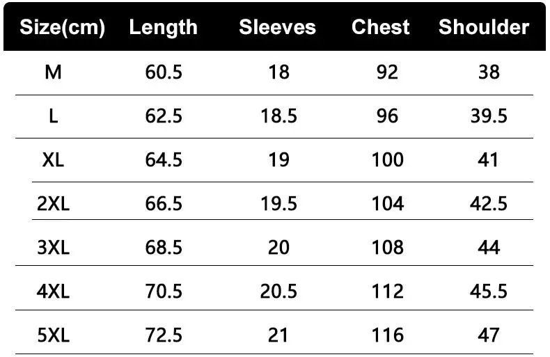 Quick Dry Sport Running T-Shirt for Men