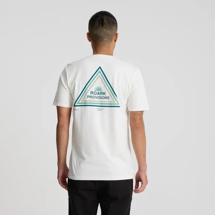 Roark Provisions Premium Tee
