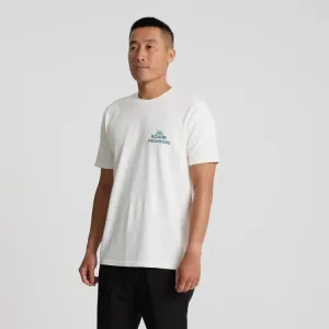 Roark Provisions Premium Tee