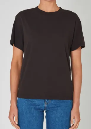Rolla's Tomboy Tee SALE