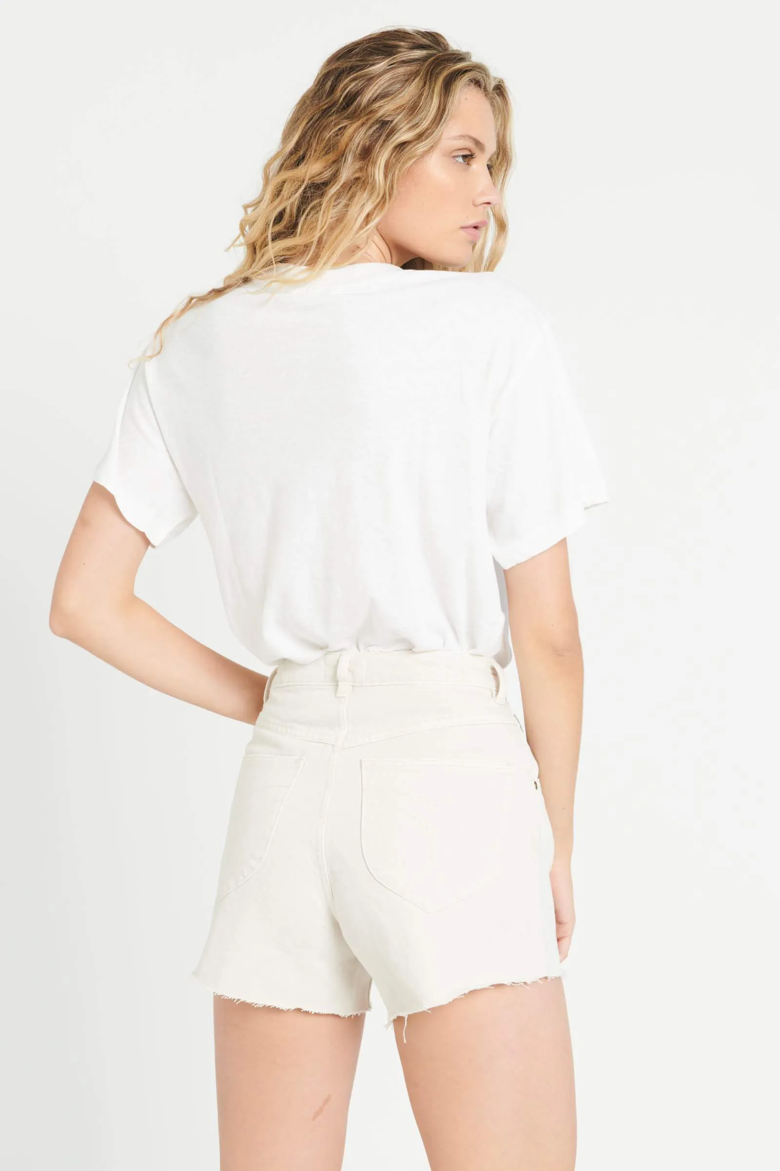 Rolla's Tomboy Tee SALE