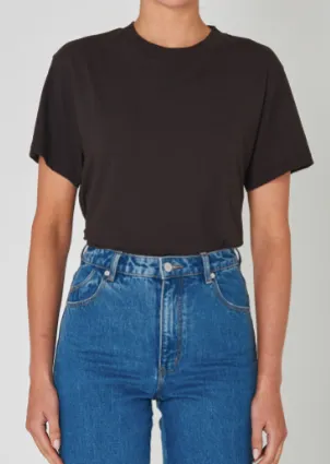Rolla's Tomboy Tee SALE
