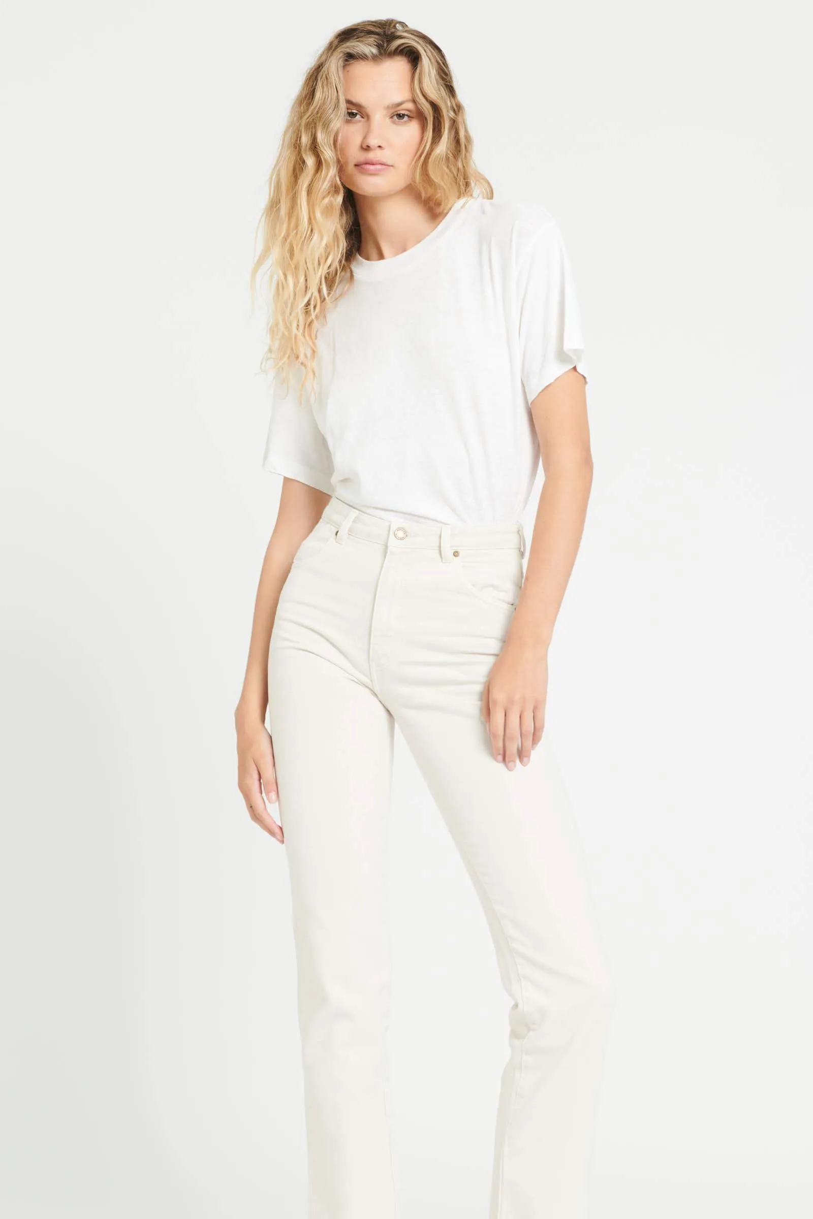 Rolla's Tomboy Tee SALE