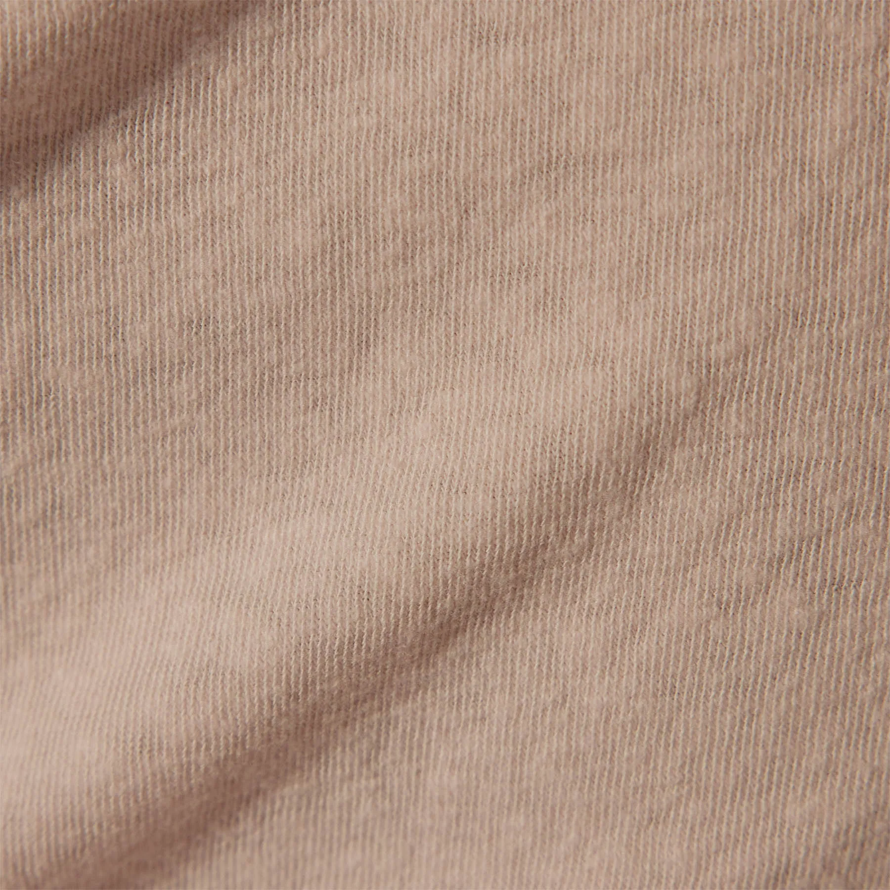 Ruched Cut Away Tank Dress - Zephyr Pigment