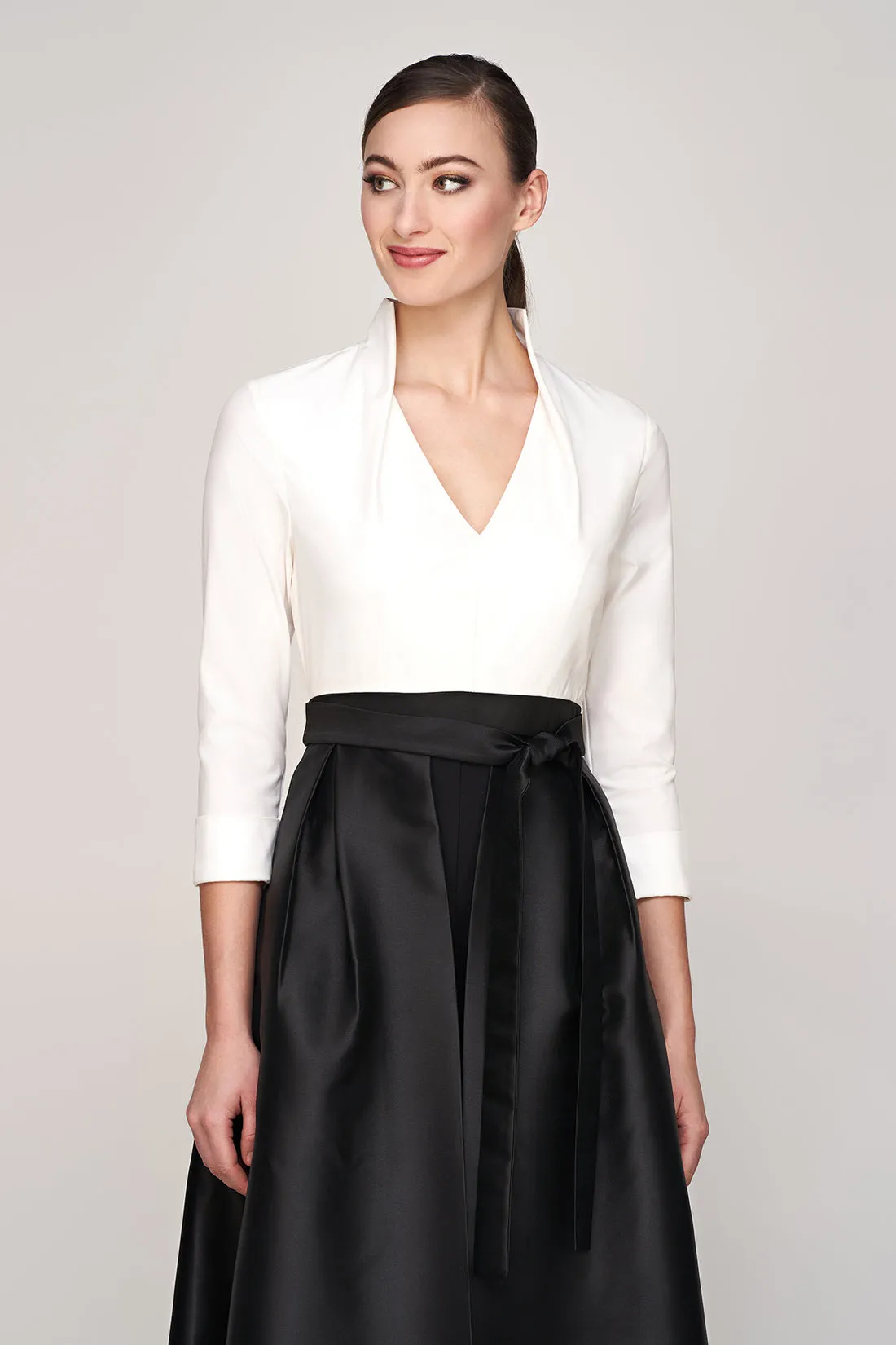 Sharon Walk Thru Jumpsuit