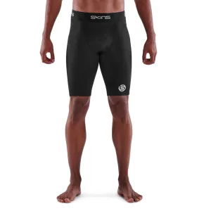 Skins Mens Series 1 Half Tights