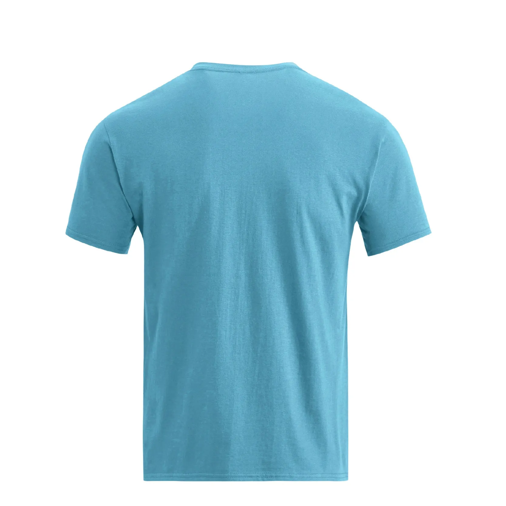 SKULL WARRIOR GRAPHIC TEE