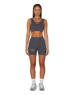 SL BW Crop Storm - Grey