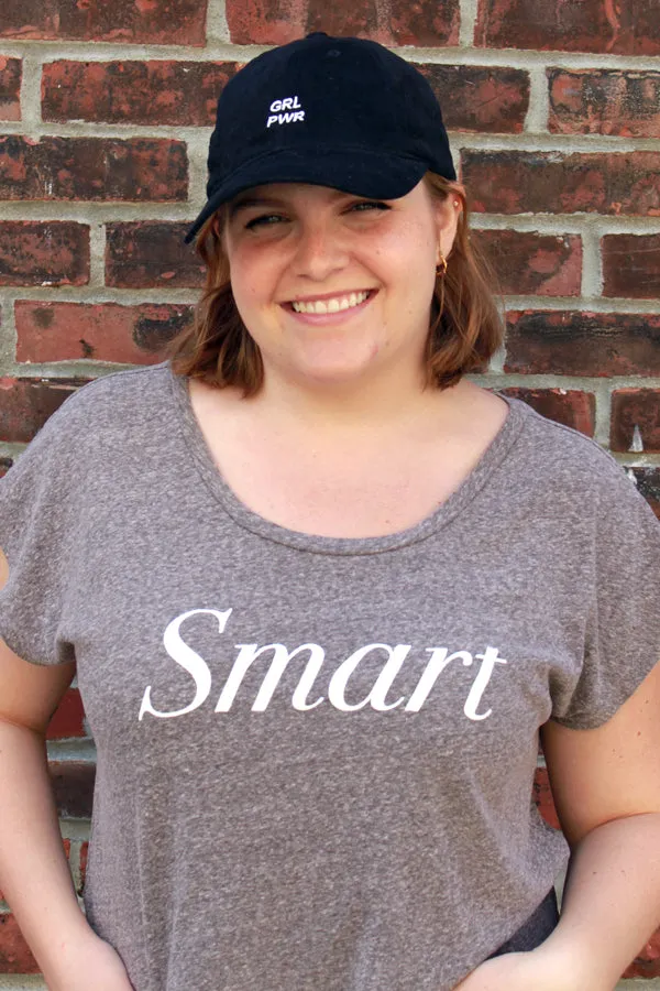 Smart Tee