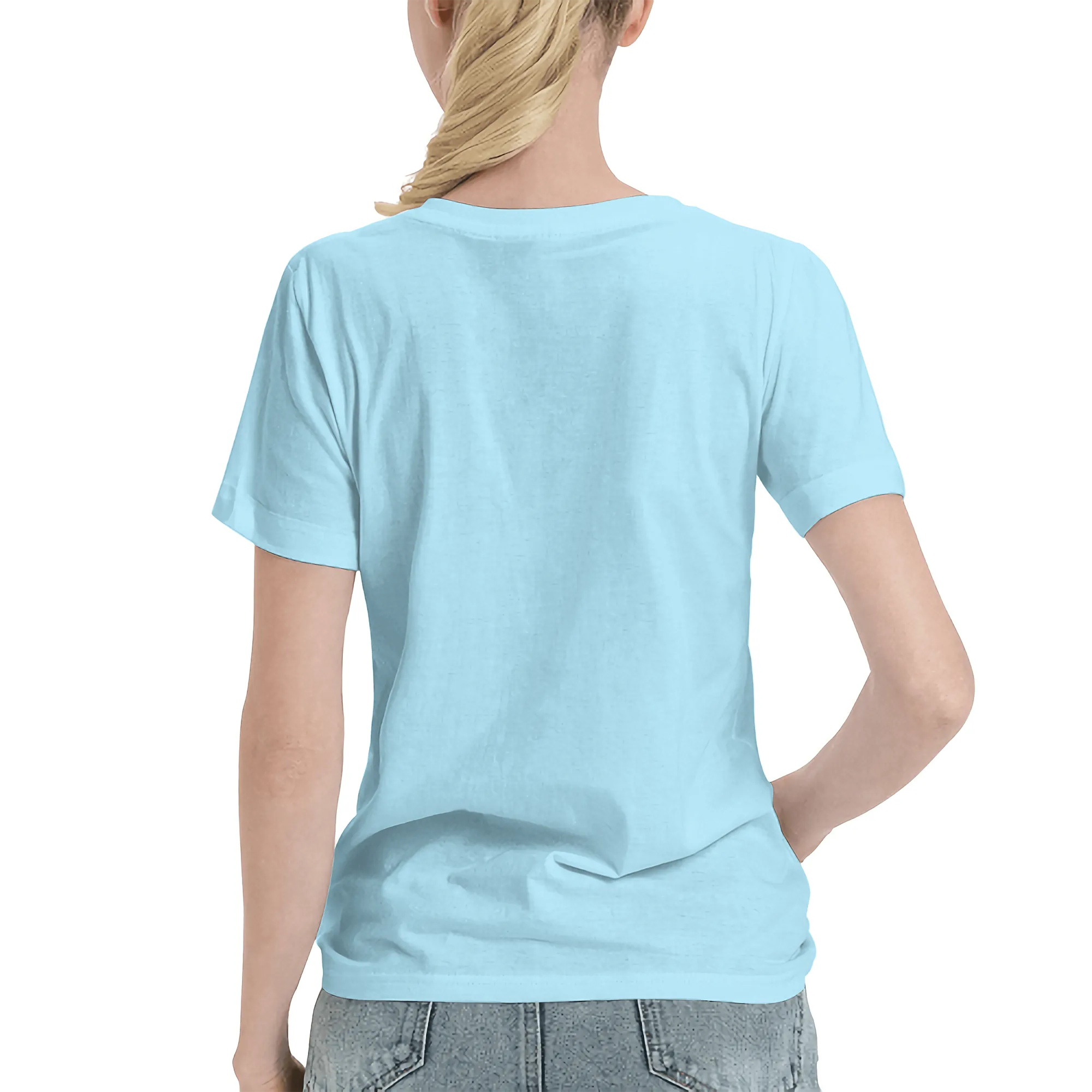 So So Def Women's T-Shirt