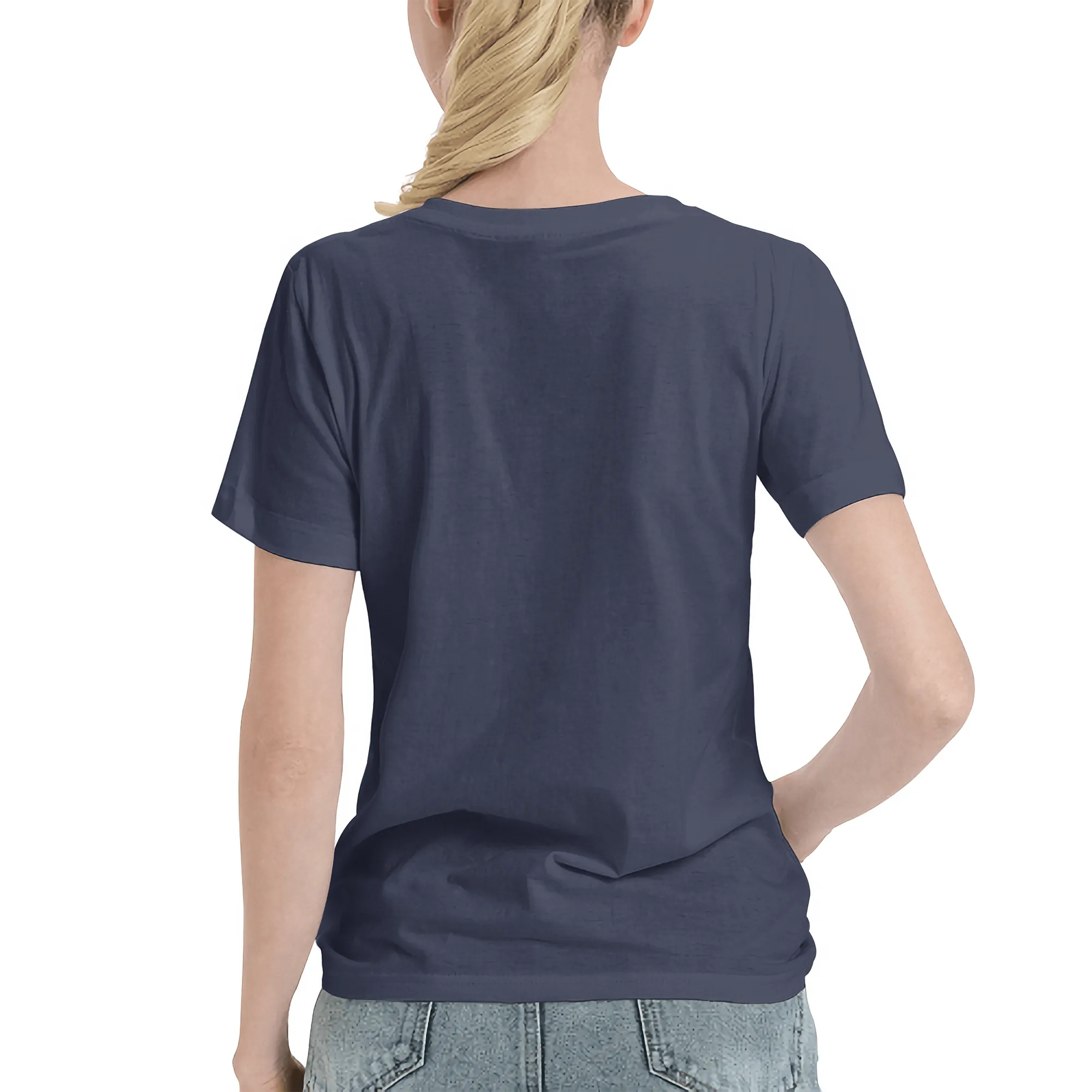So So Def Women's T-Shirt