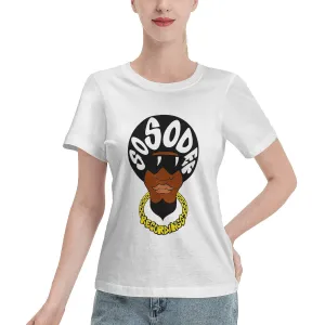 So So Def Women's T-Shirt