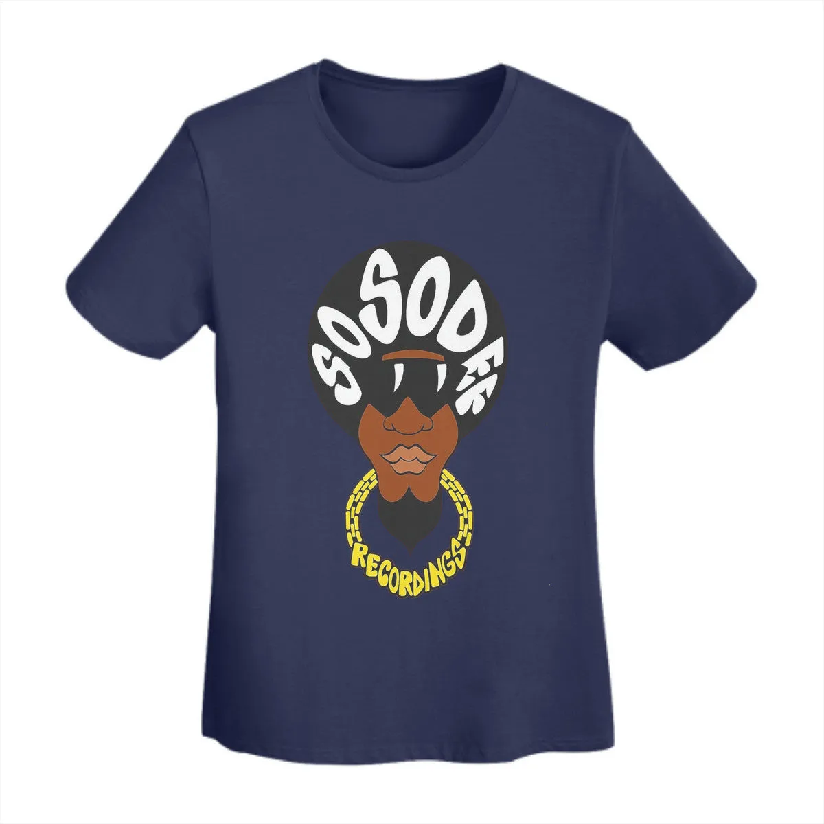 So So Def Women's T-Shirt