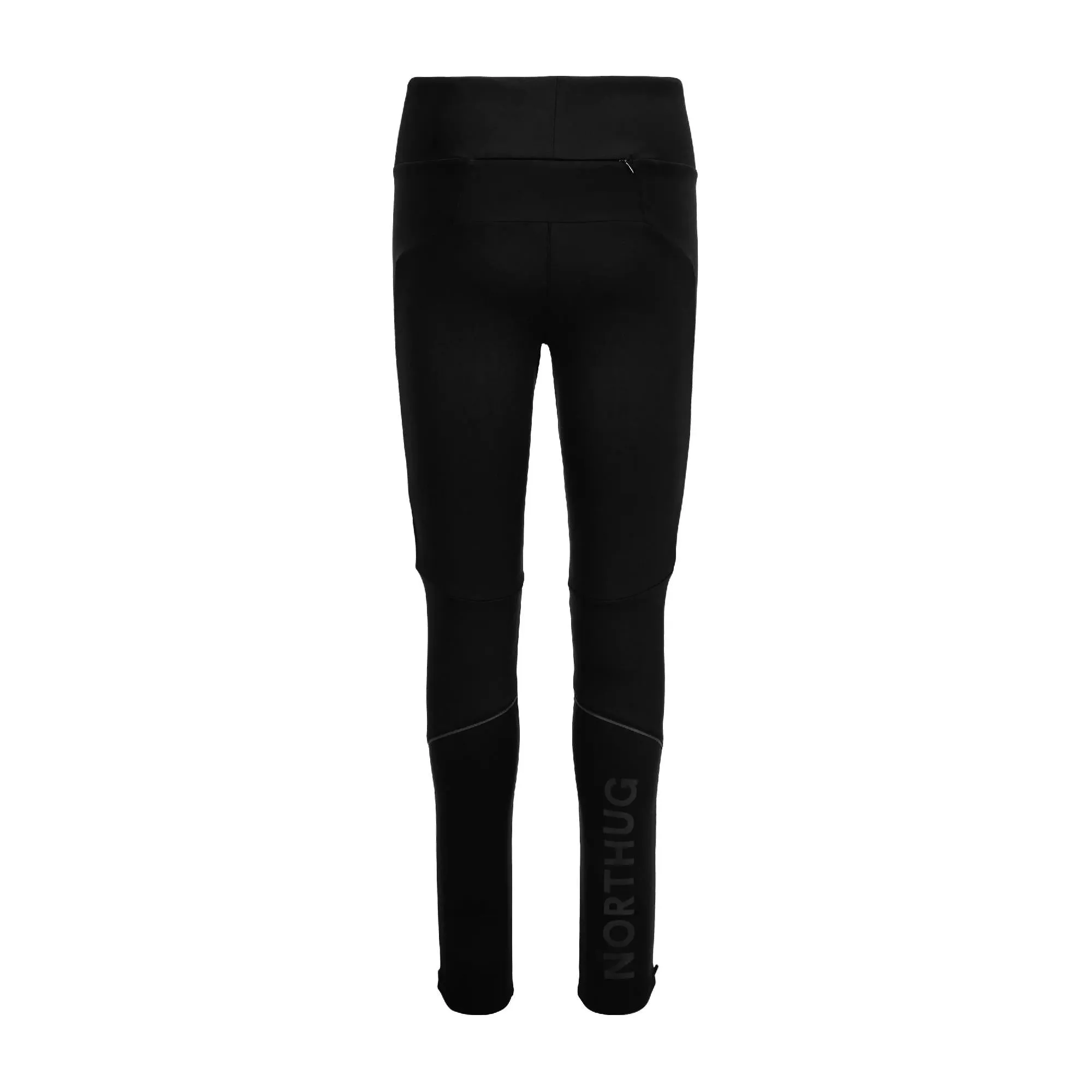 Sochi Tech Warm Wmn