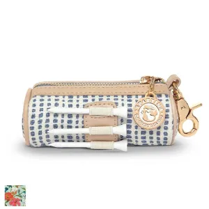 Spartina449 Ladies Ball & Tee Pouch Songbird (663199)