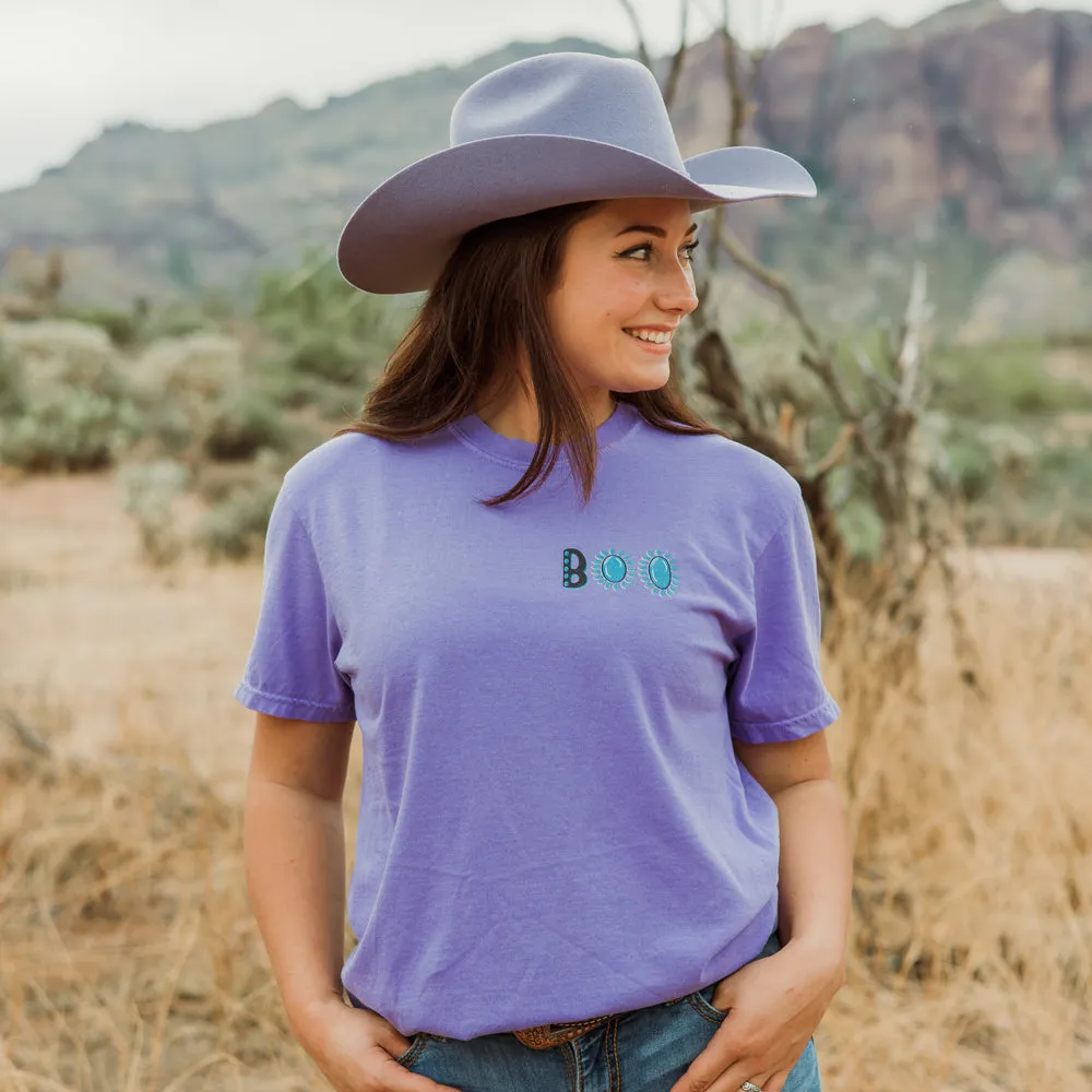 Spellbound Tee
