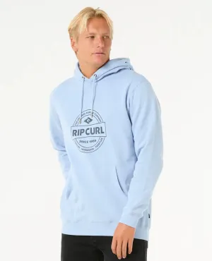 Stapler Hood - Ice Blue
