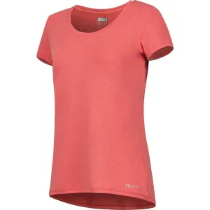 T-shirt Marmot All Around Femme