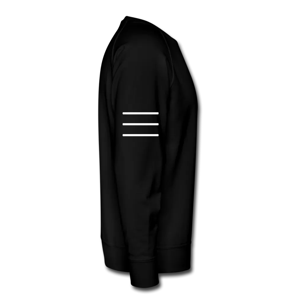 Taetae Premium Sweatshirt