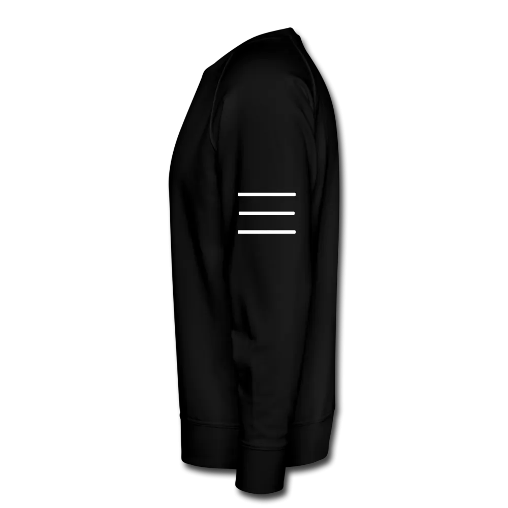Taetae Premium Sweatshirt