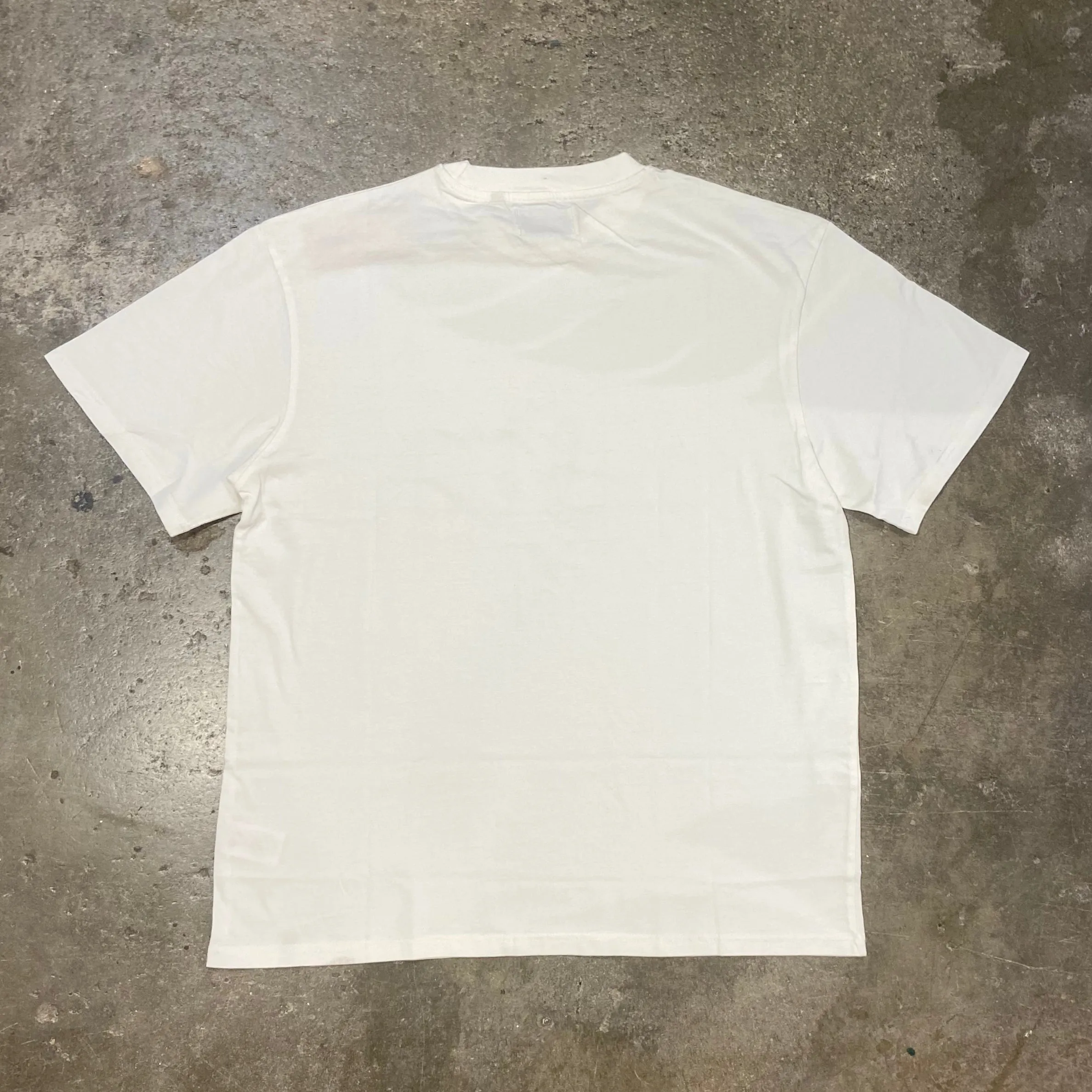 TCSS - DREAMIN TEE