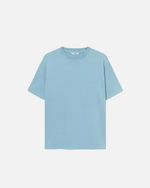 TEES - PARADISO