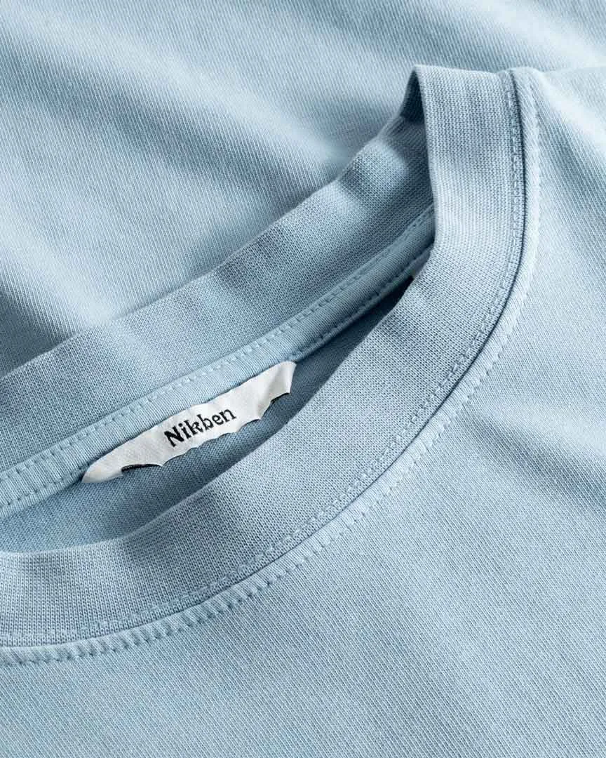TEES - PARADISO