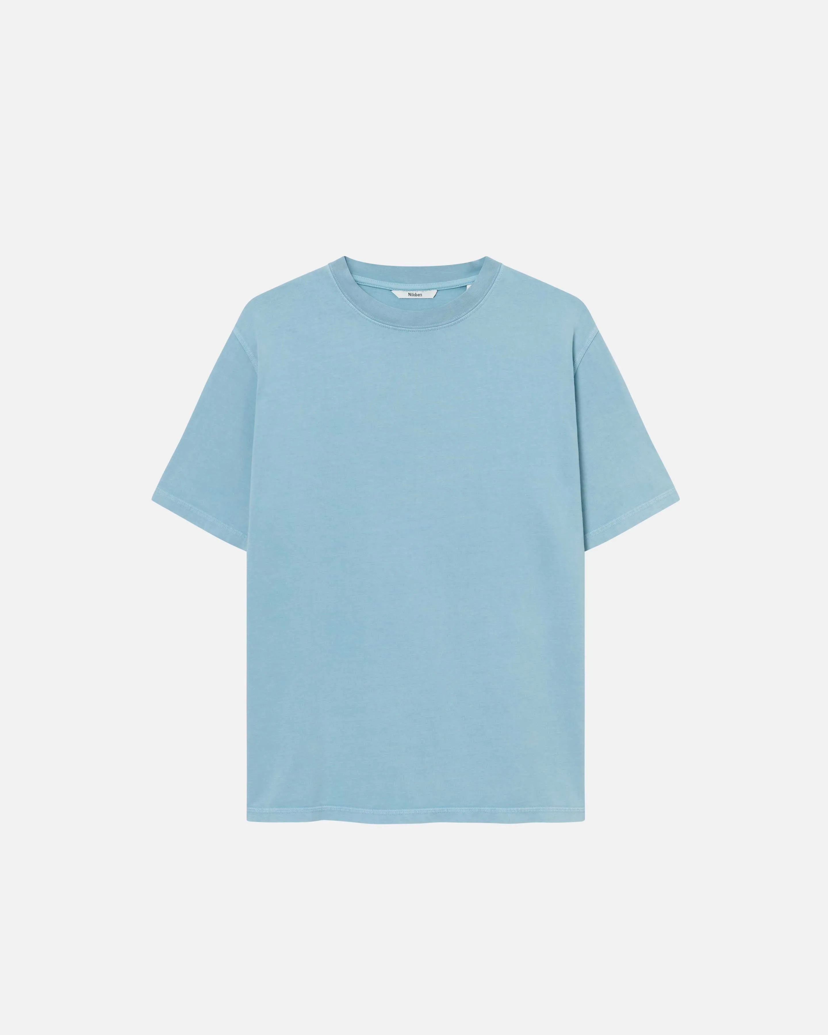TEES - PARADISO