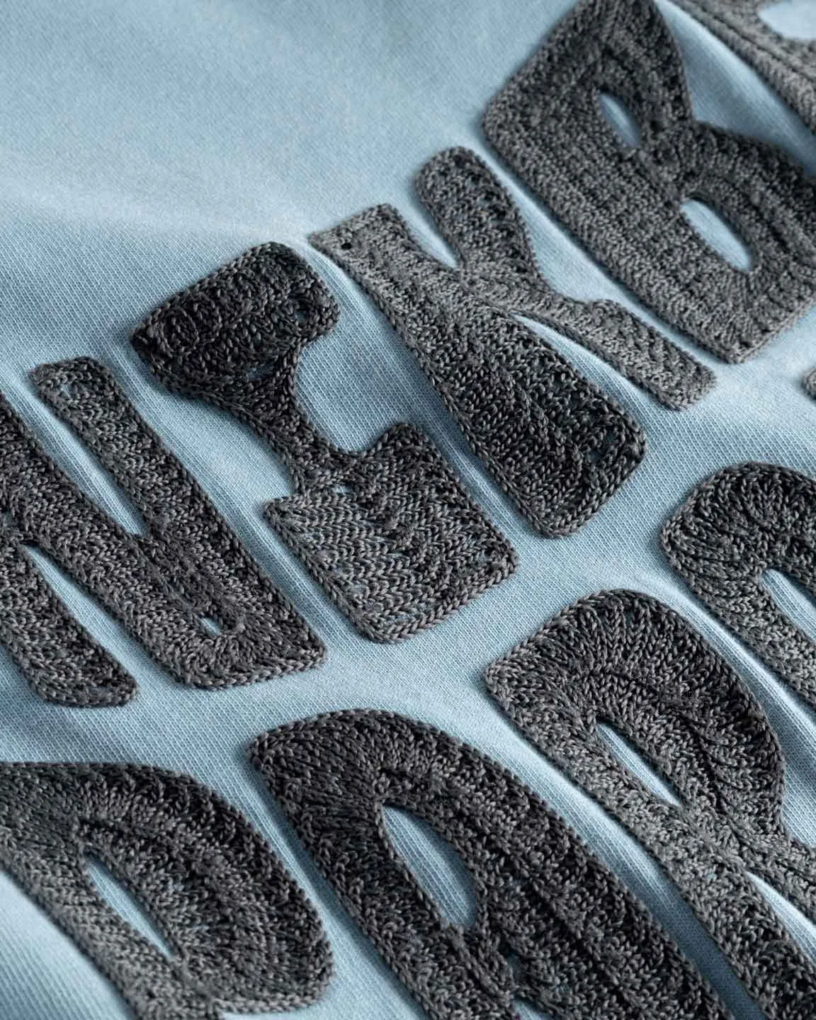 TEES - PARADISO