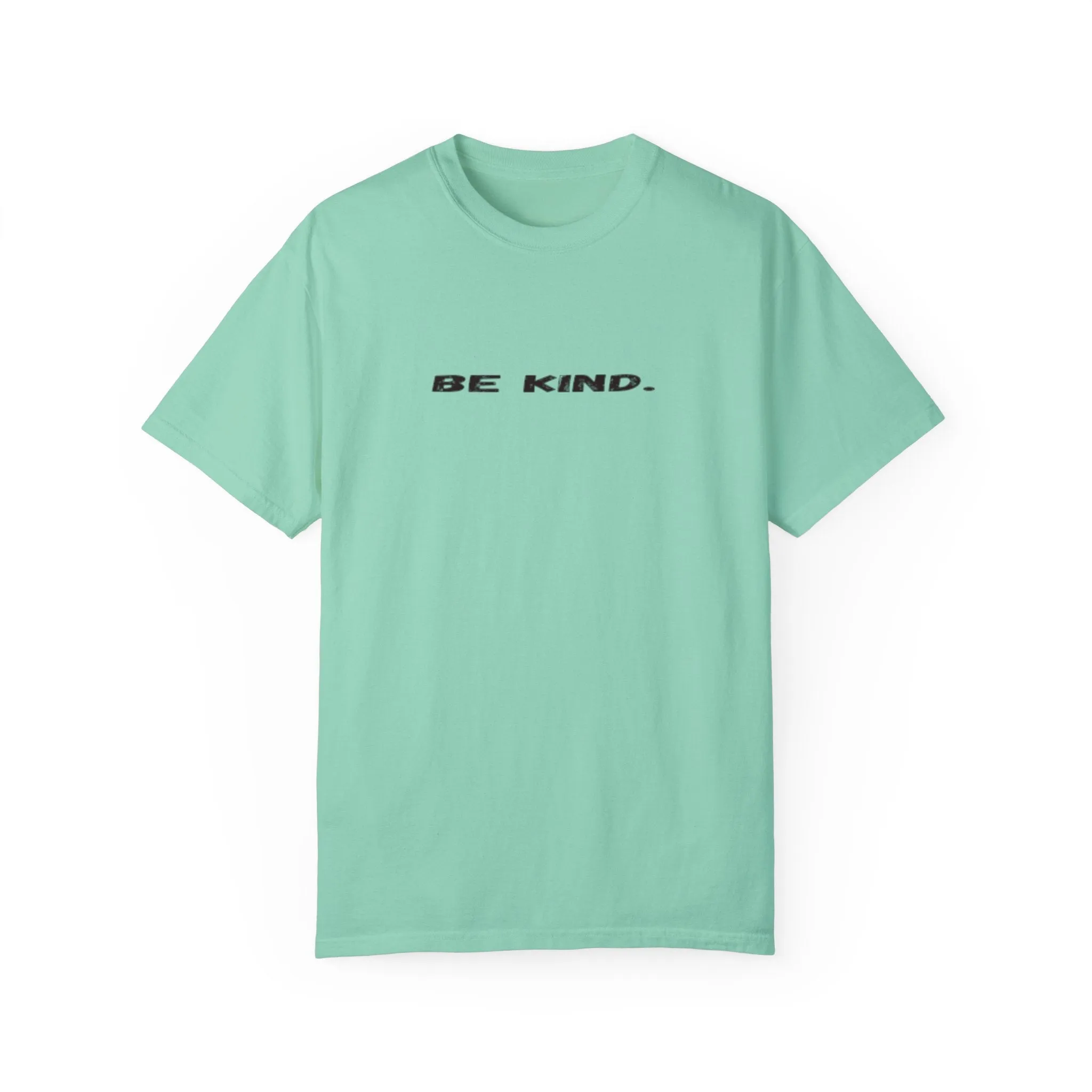 The Be Kind Tee