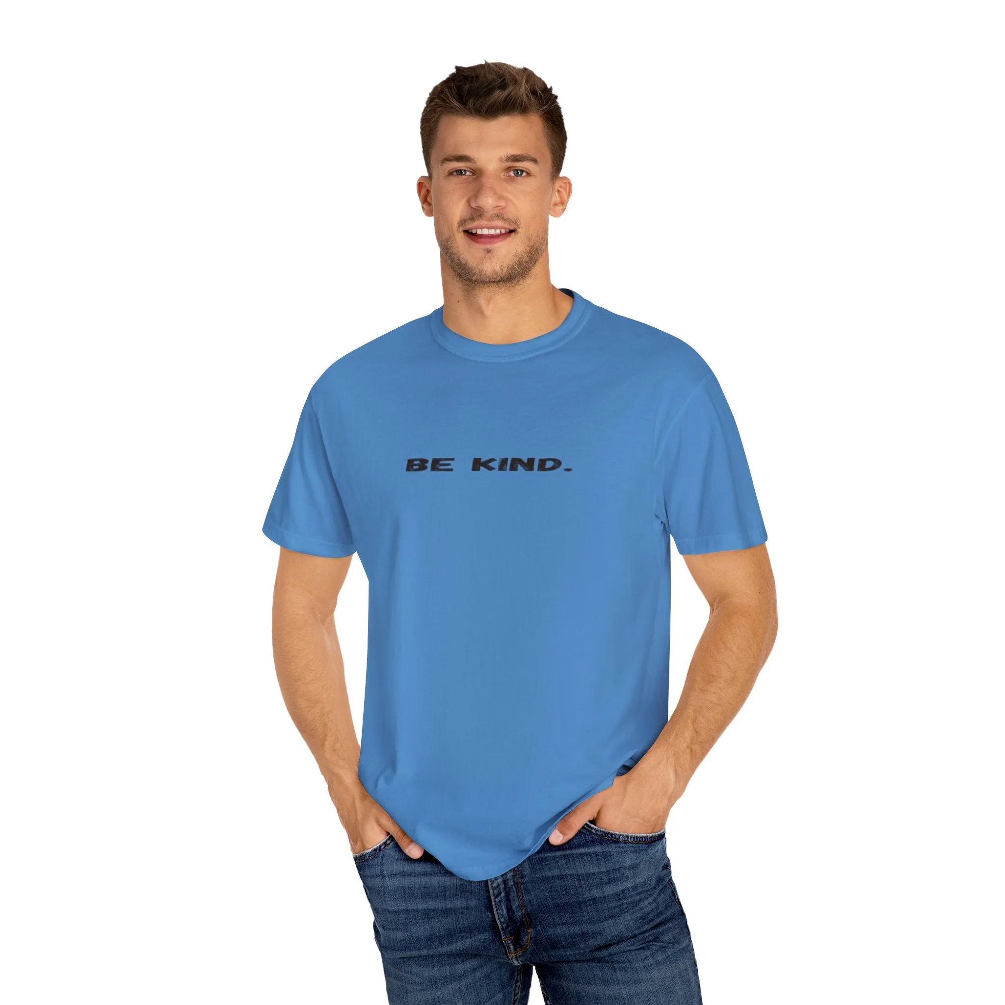 The Be Kind Tee