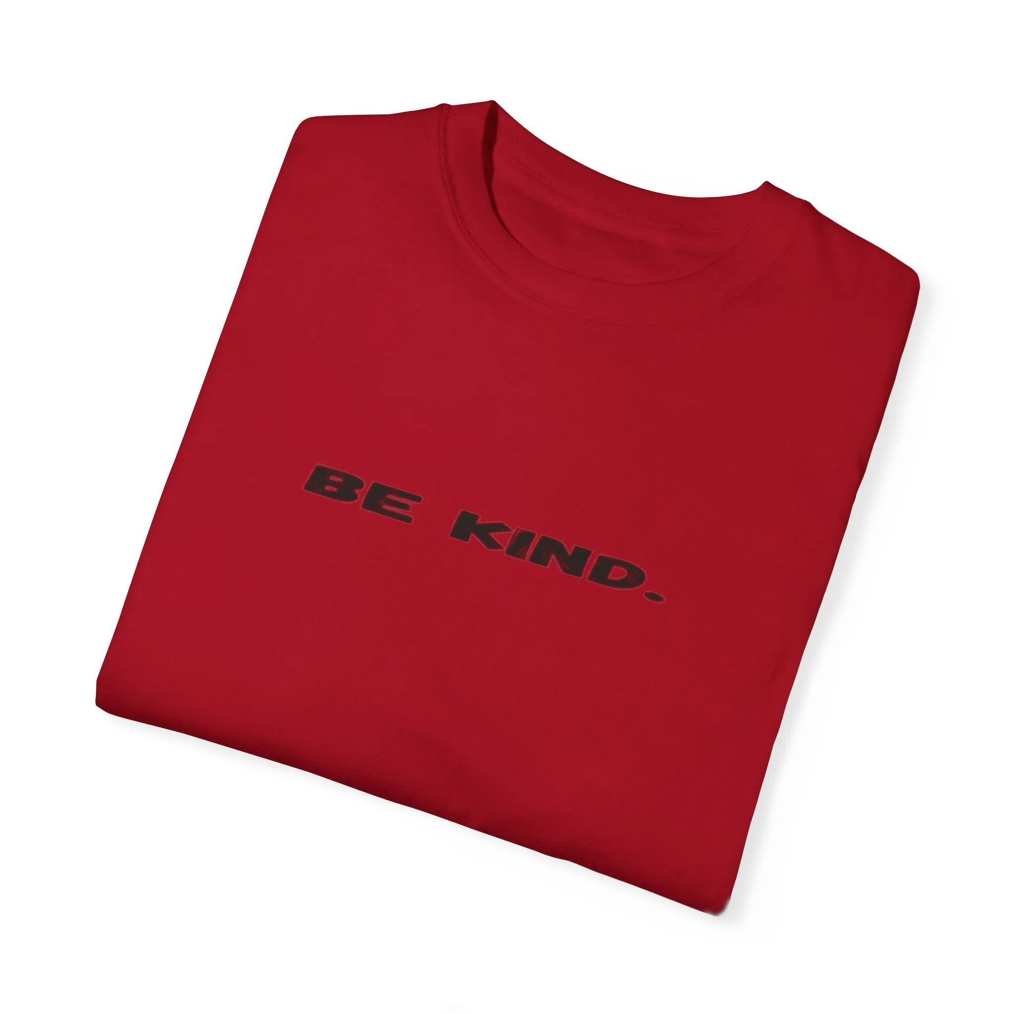 The Be Kind Tee
