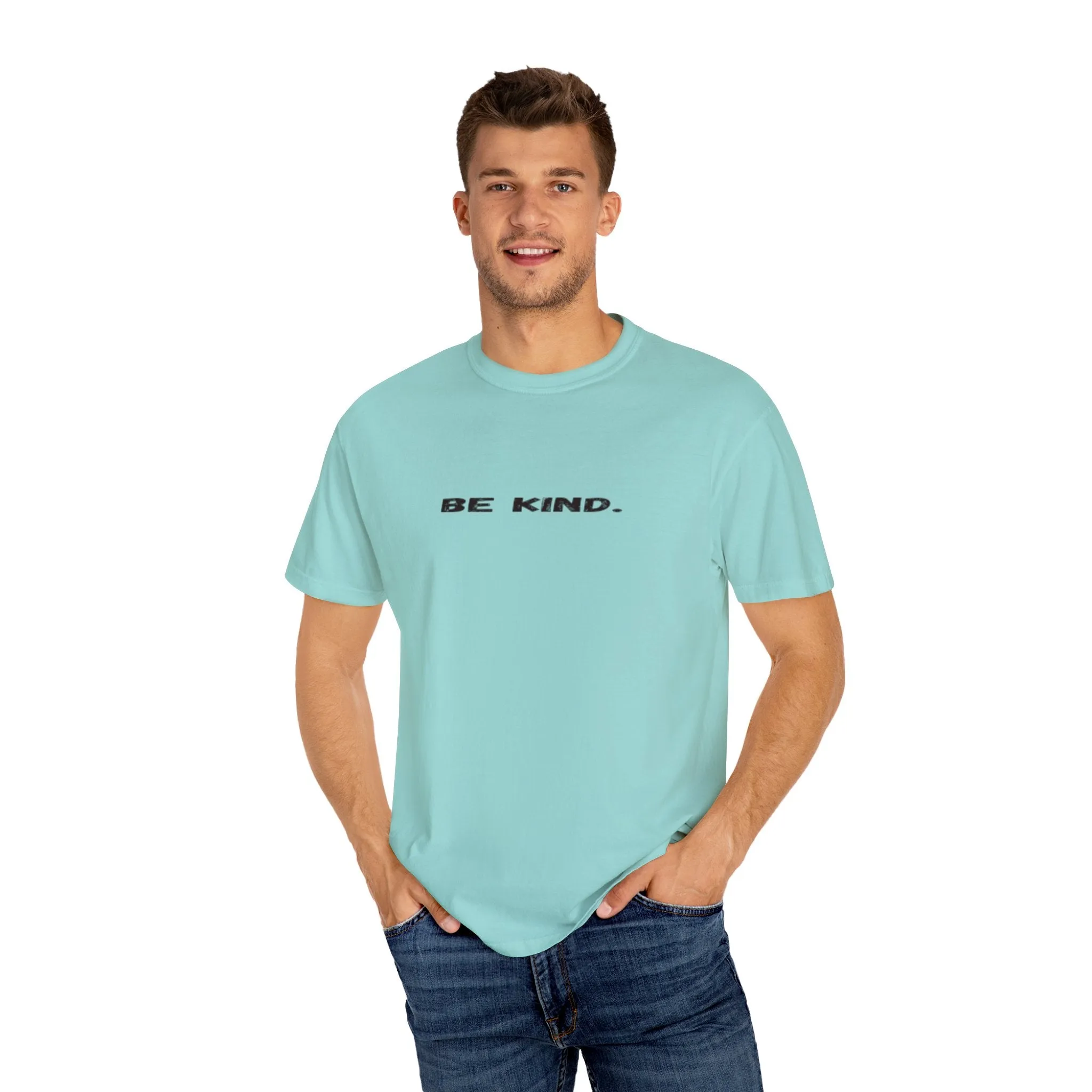 The Be Kind Tee