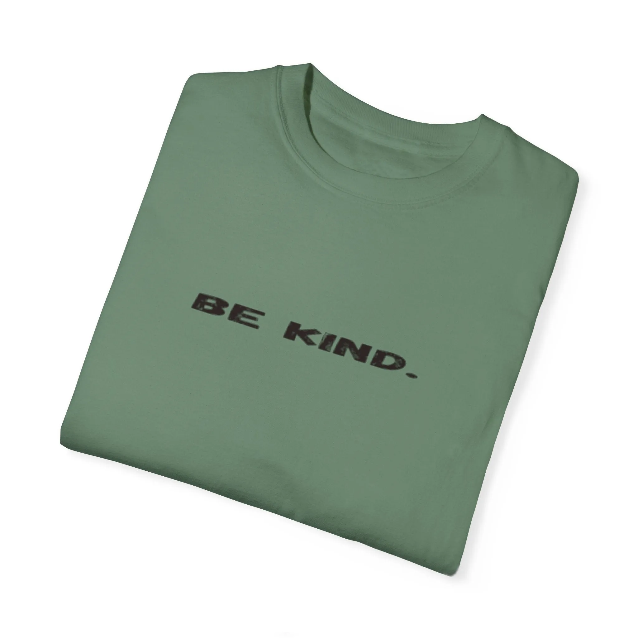 The Be Kind Tee