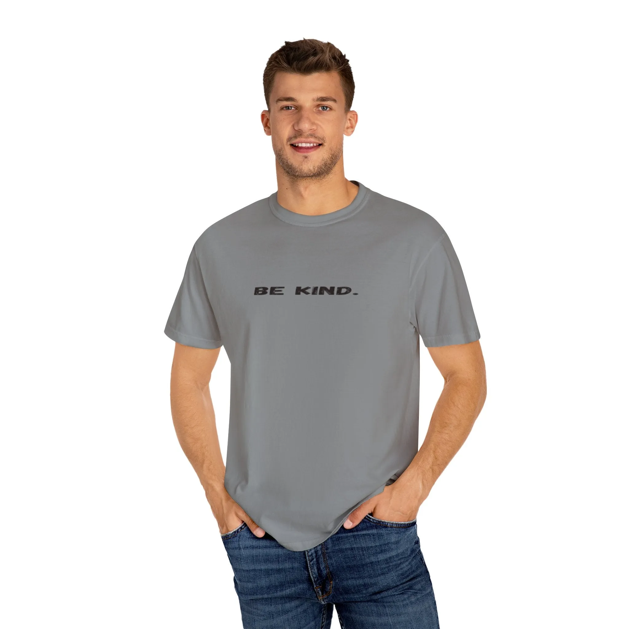 The Be Kind Tee