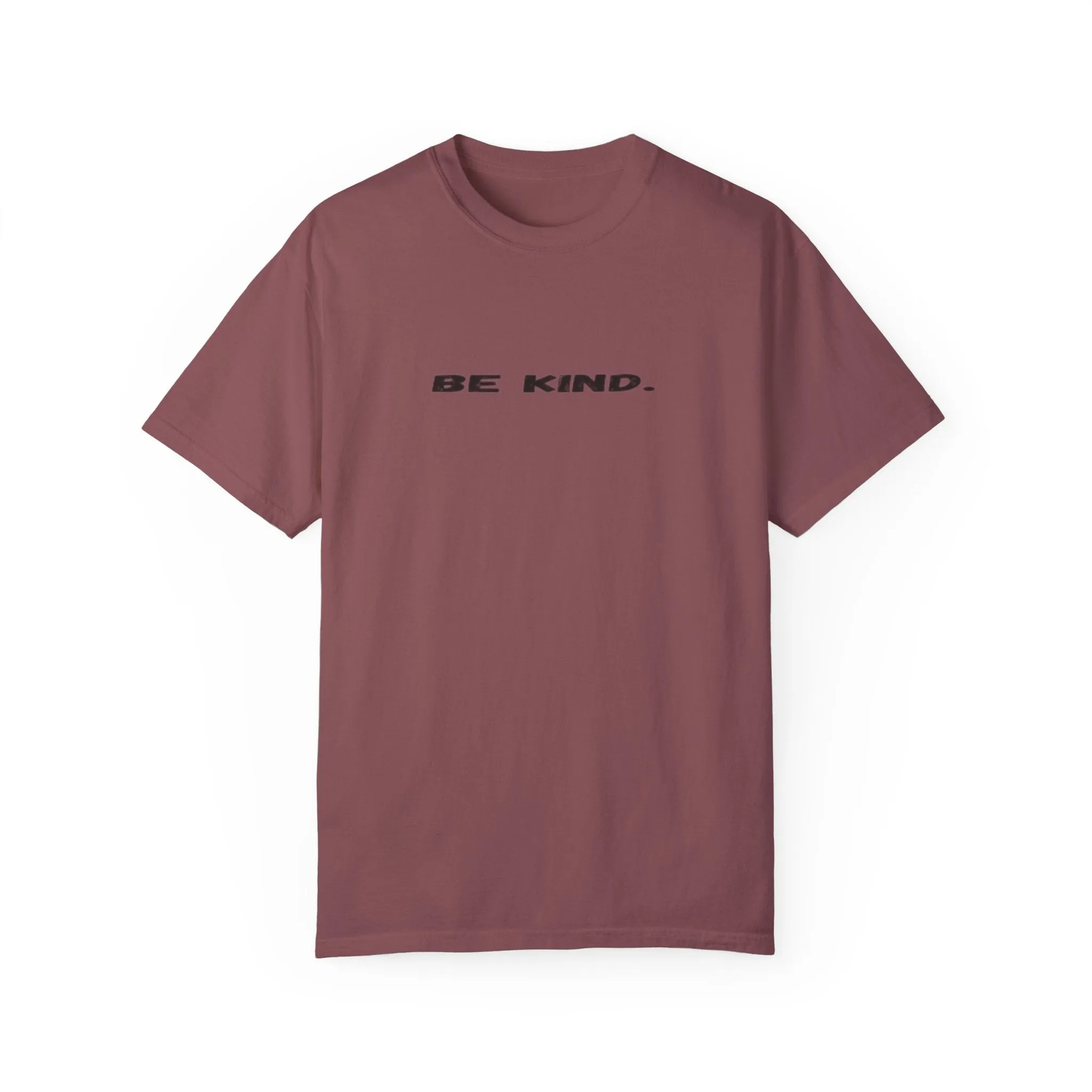 The Be Kind Tee