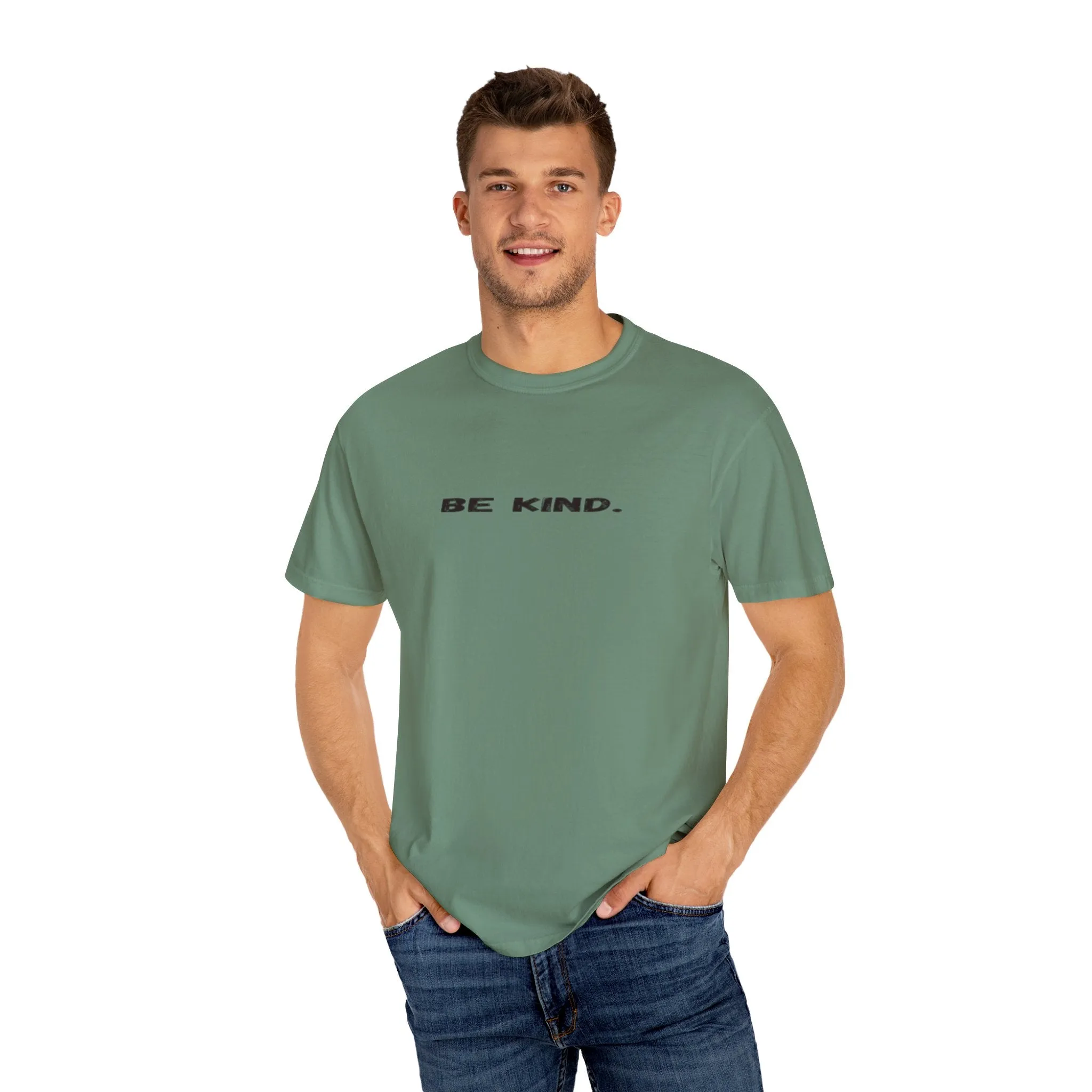 The Be Kind Tee