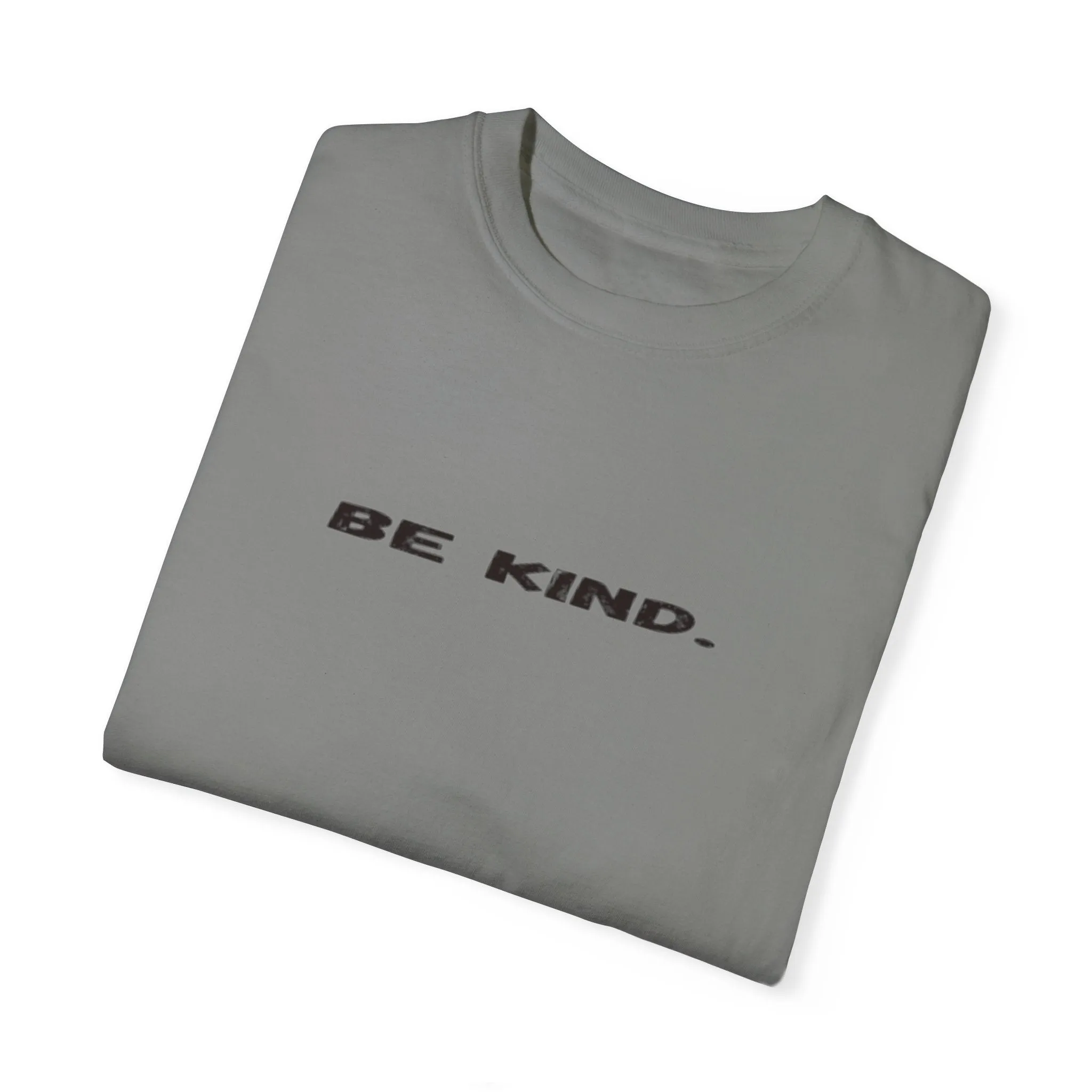 The Be Kind Tee