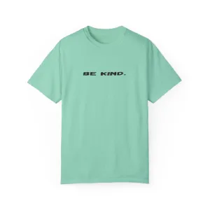 The Be Kind Tee