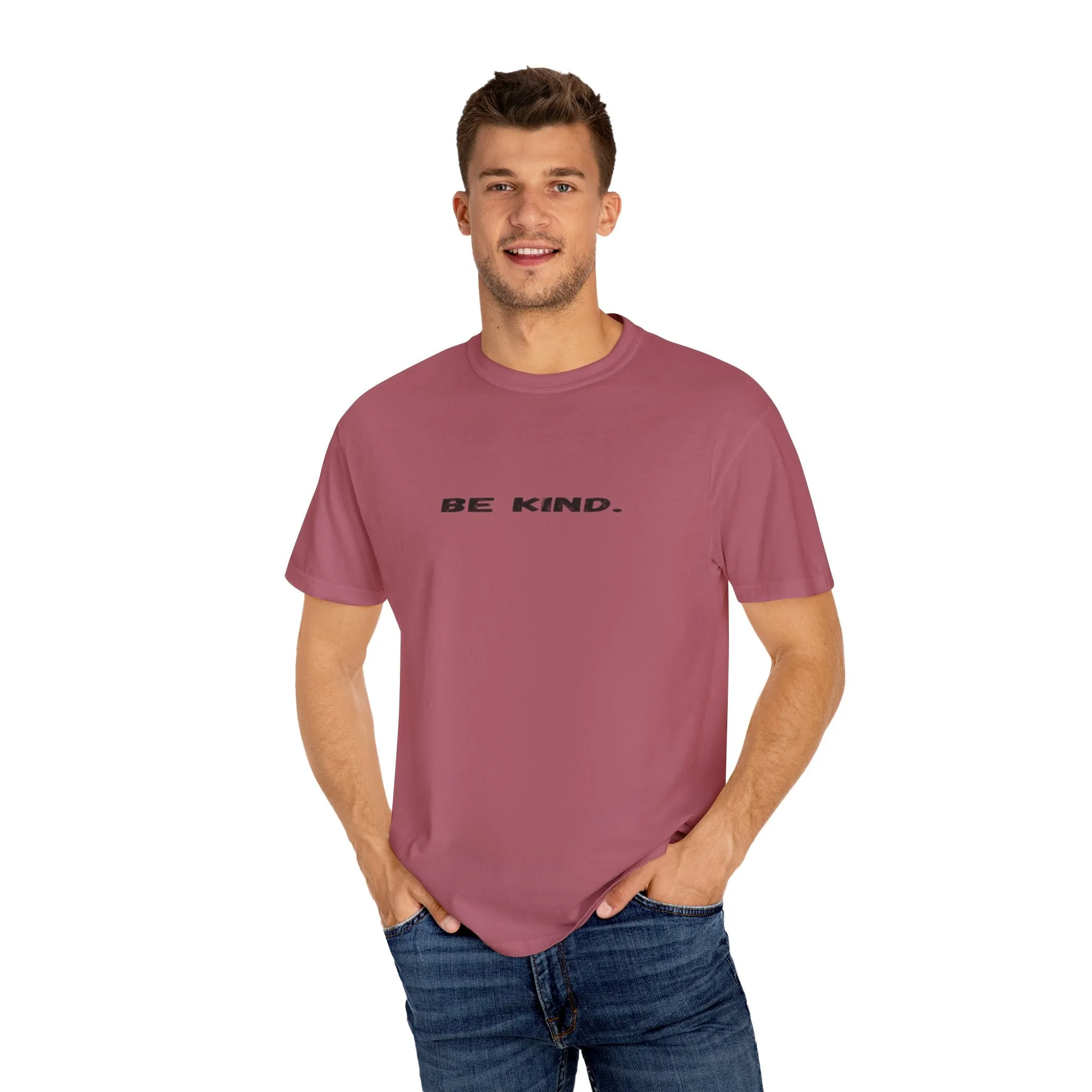 The Be Kind Tee