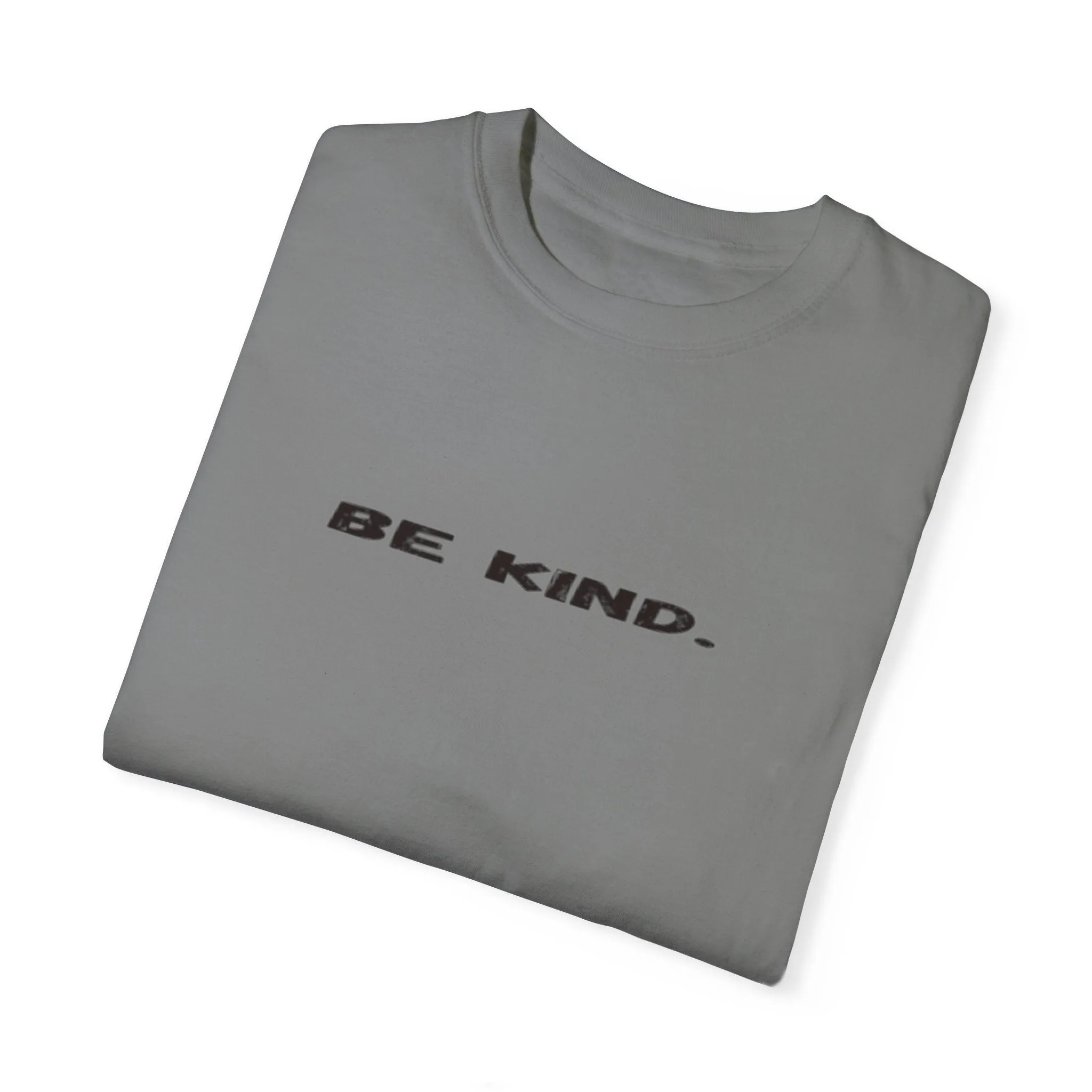 The Be Kind Tee
