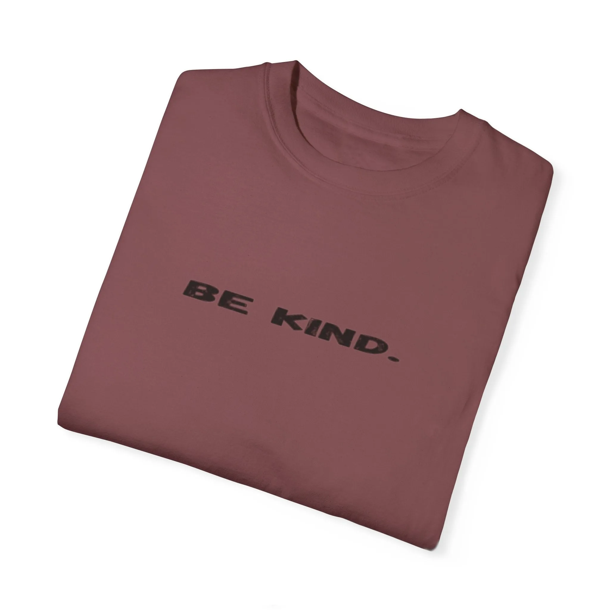The Be Kind Tee