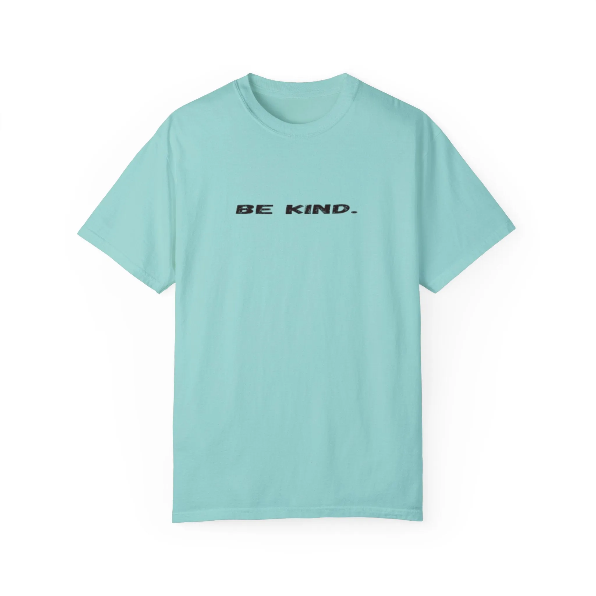 The Be Kind Tee
