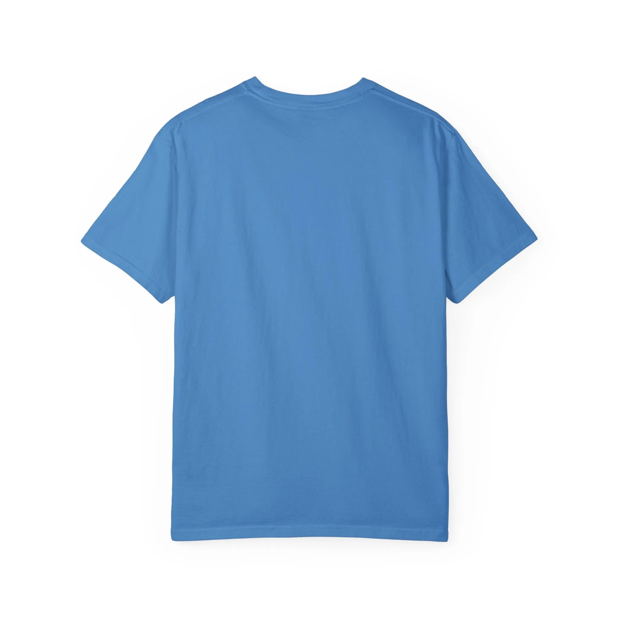 The Be Kind Tee