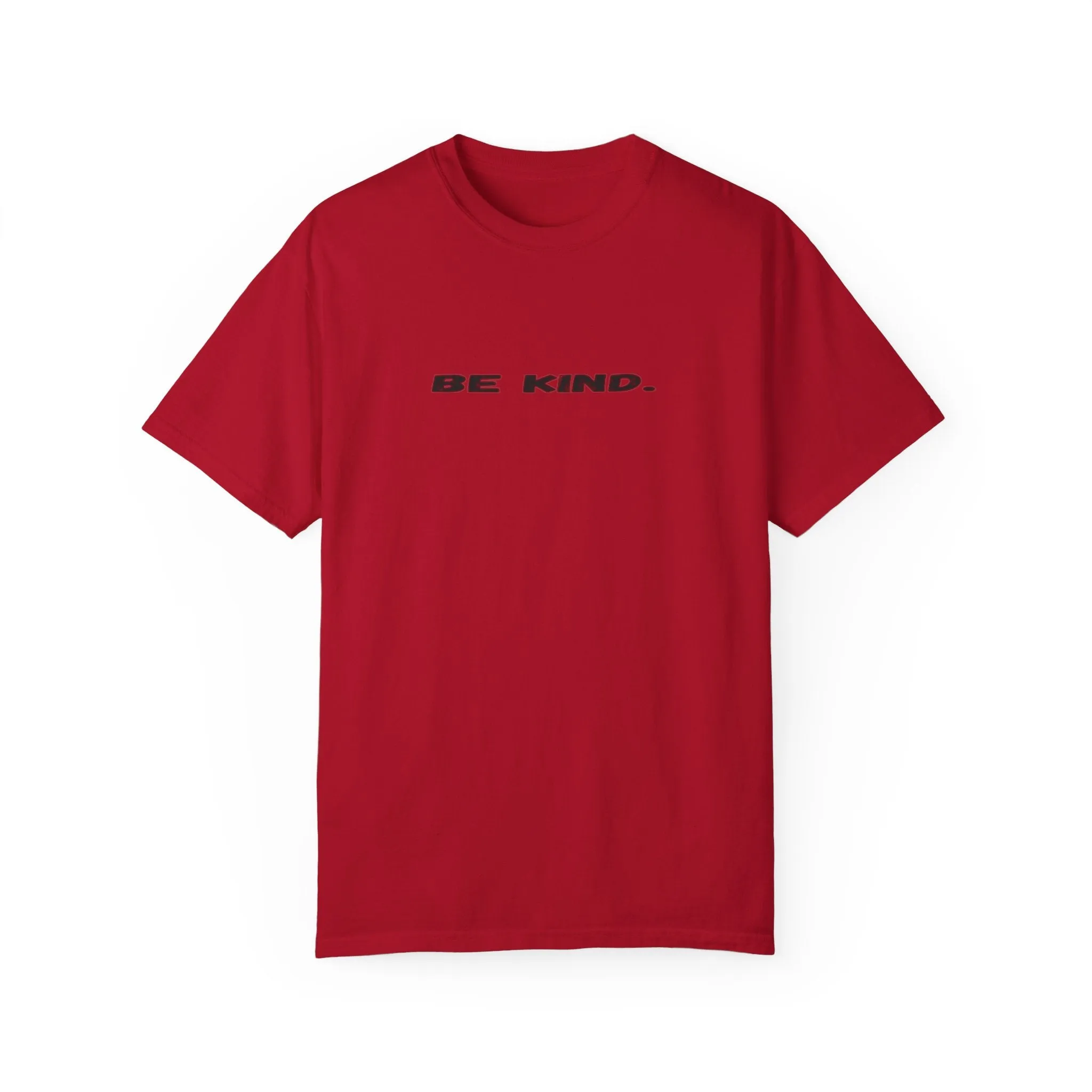 The Be Kind Tee
