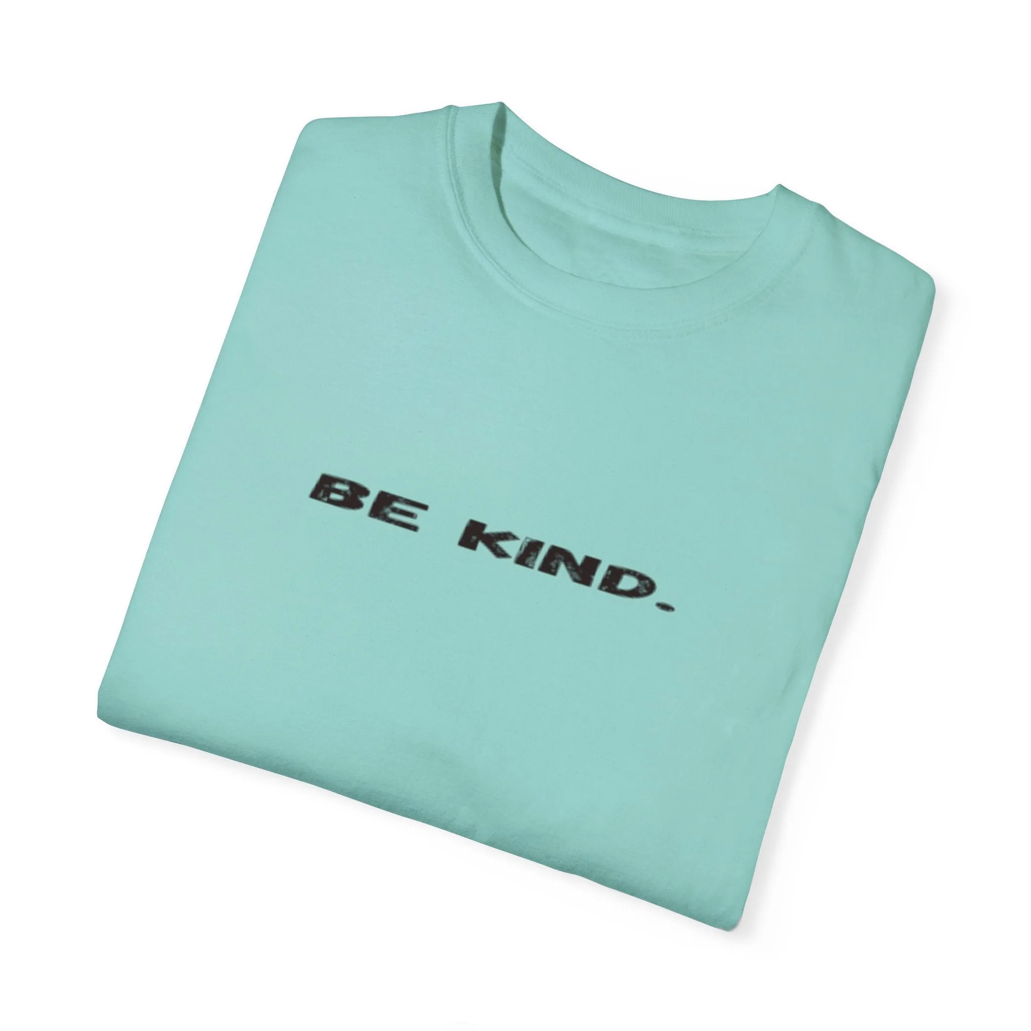 The Be Kind Tee